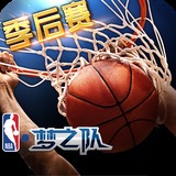 爱体育app网页版官方入口