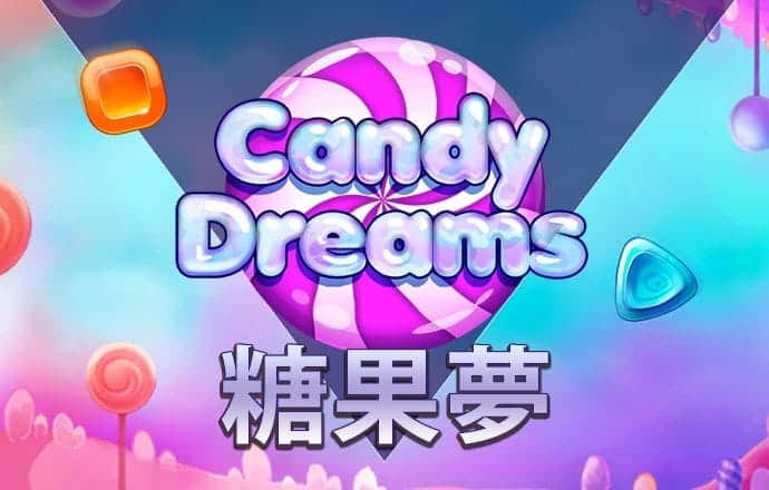 bob体育app下载地址