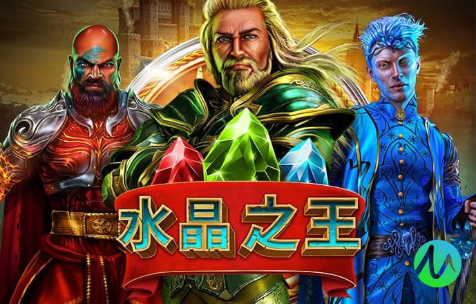 天博.体育登录入口网页版